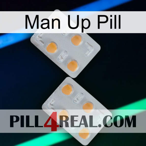 Man Up Pill 25.jpg